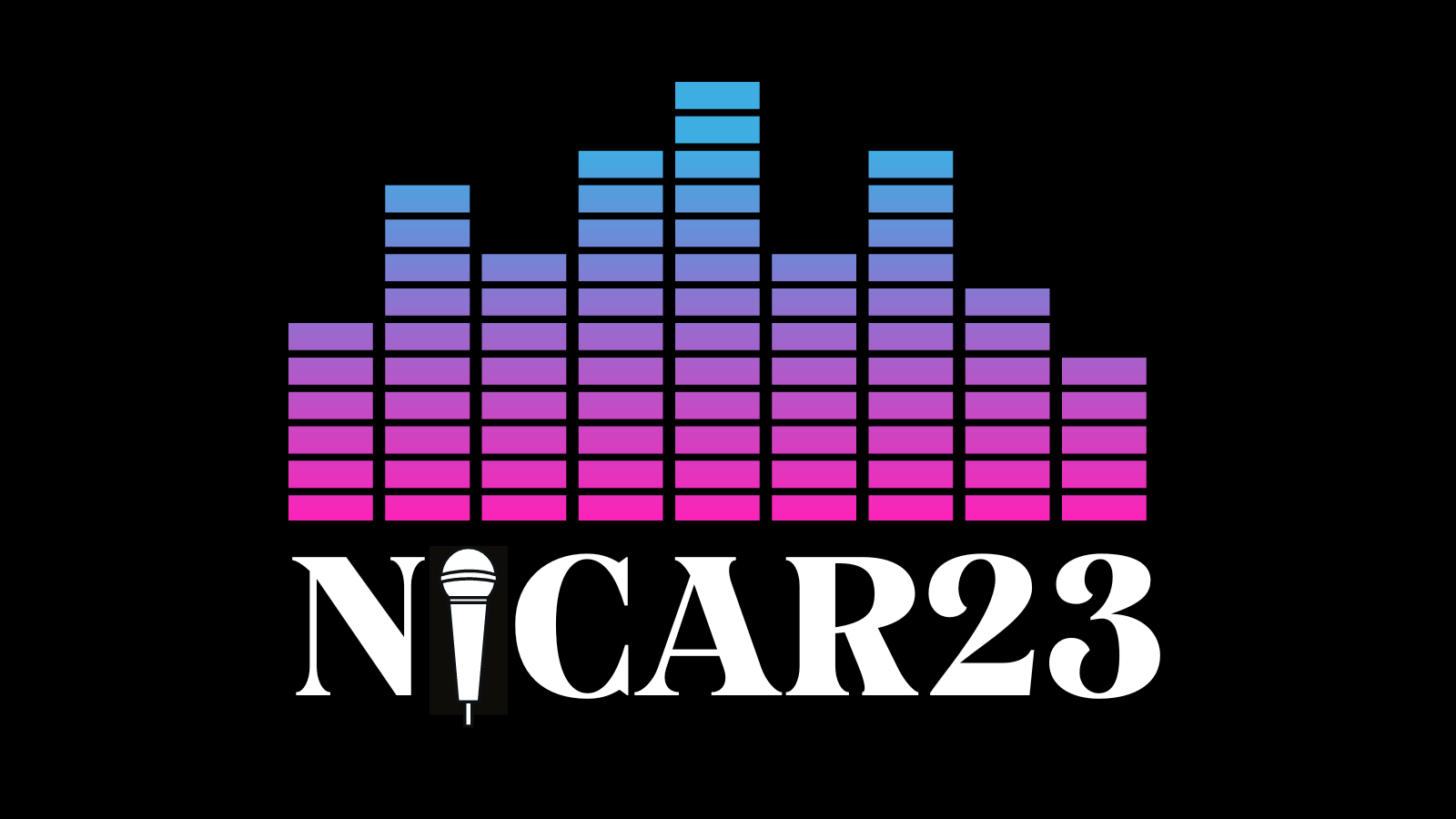 NICAR 2023 Investigative Reporters & Editors